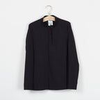 Air Mesh Shirt | L