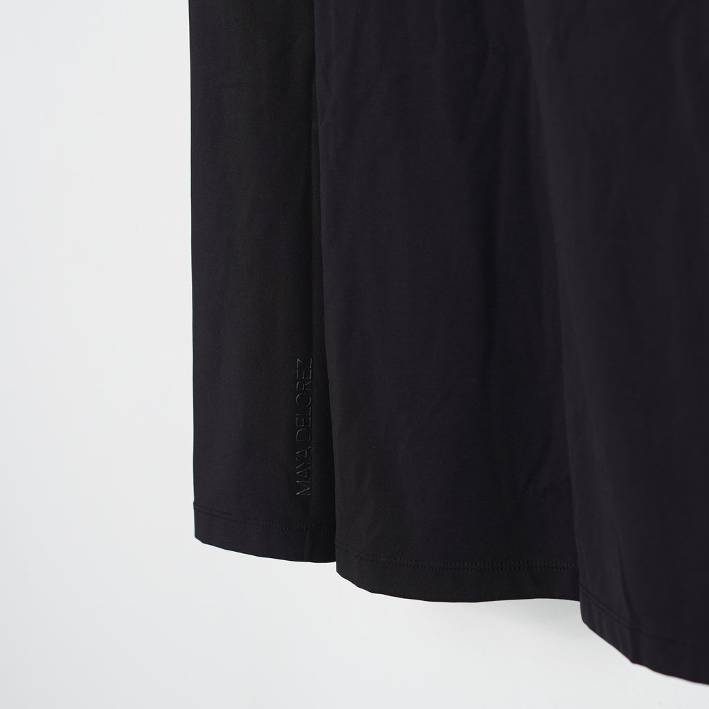 Air Mesh Shirt | L
