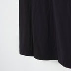 Air Mesh Shirt | L