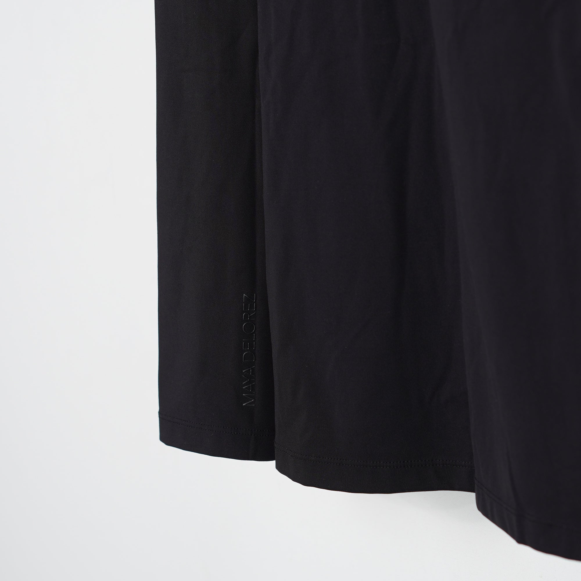 Air Mesh Shirt | L