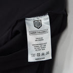 Air Mesh Shirt | L