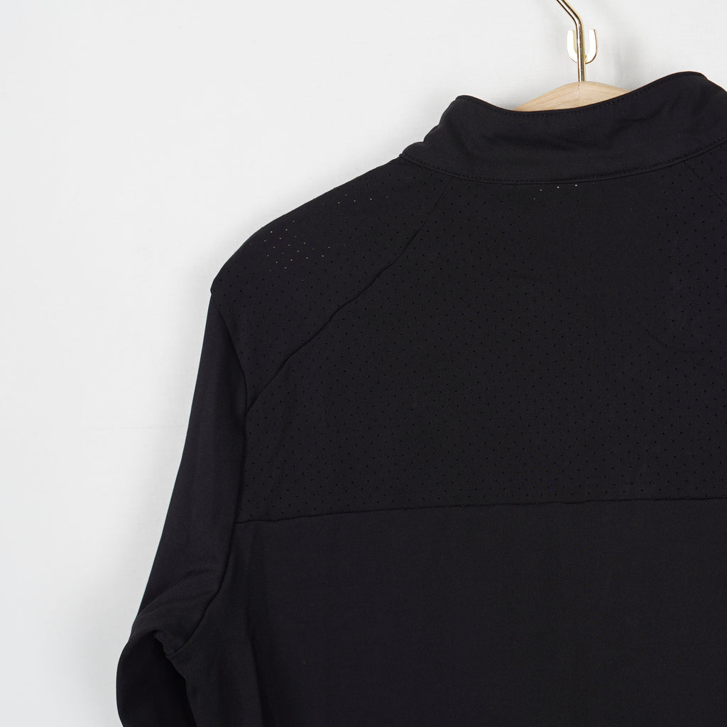 Air Mesh Shirt | L