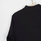 Air Mesh Shirt | L