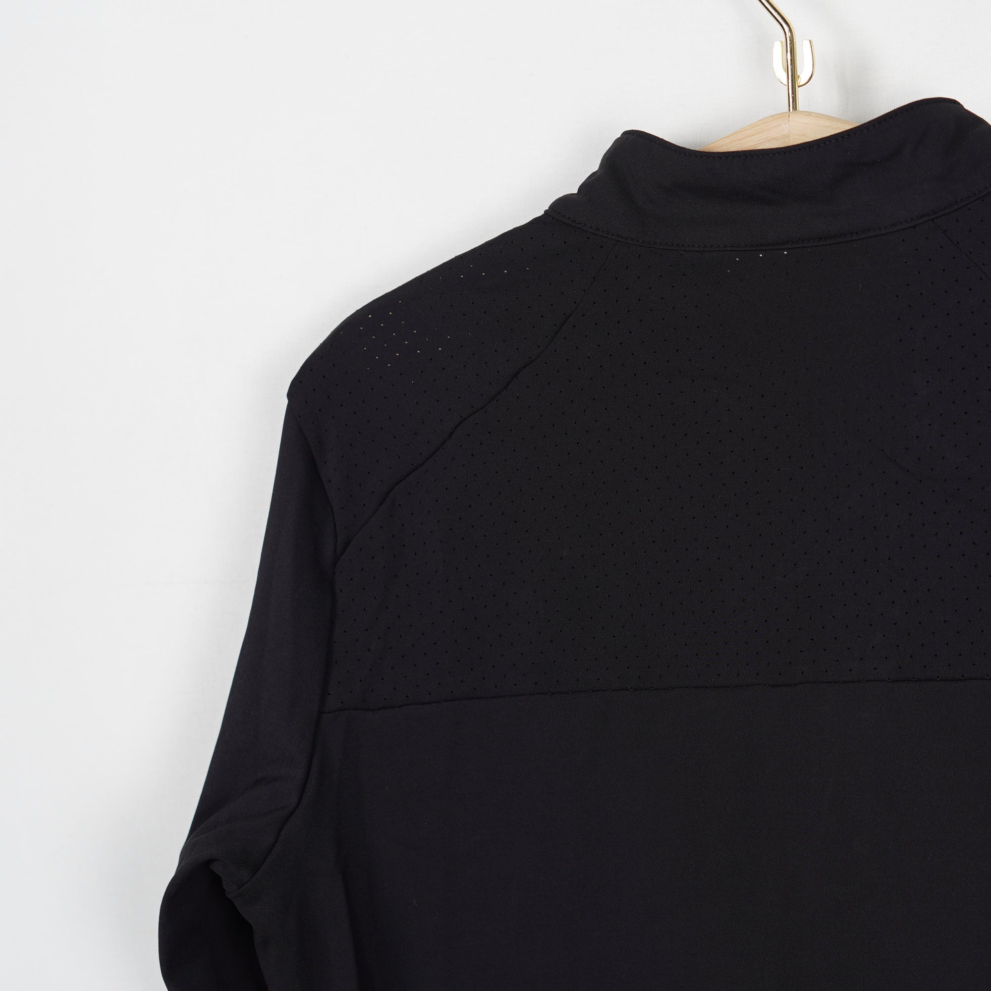 Air Mesh Shirt | L