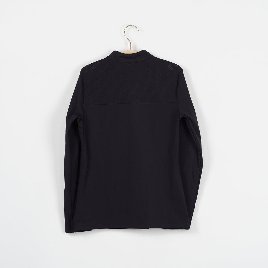 Air Mesh Shirt | L