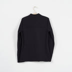 Air Mesh Shirt | L