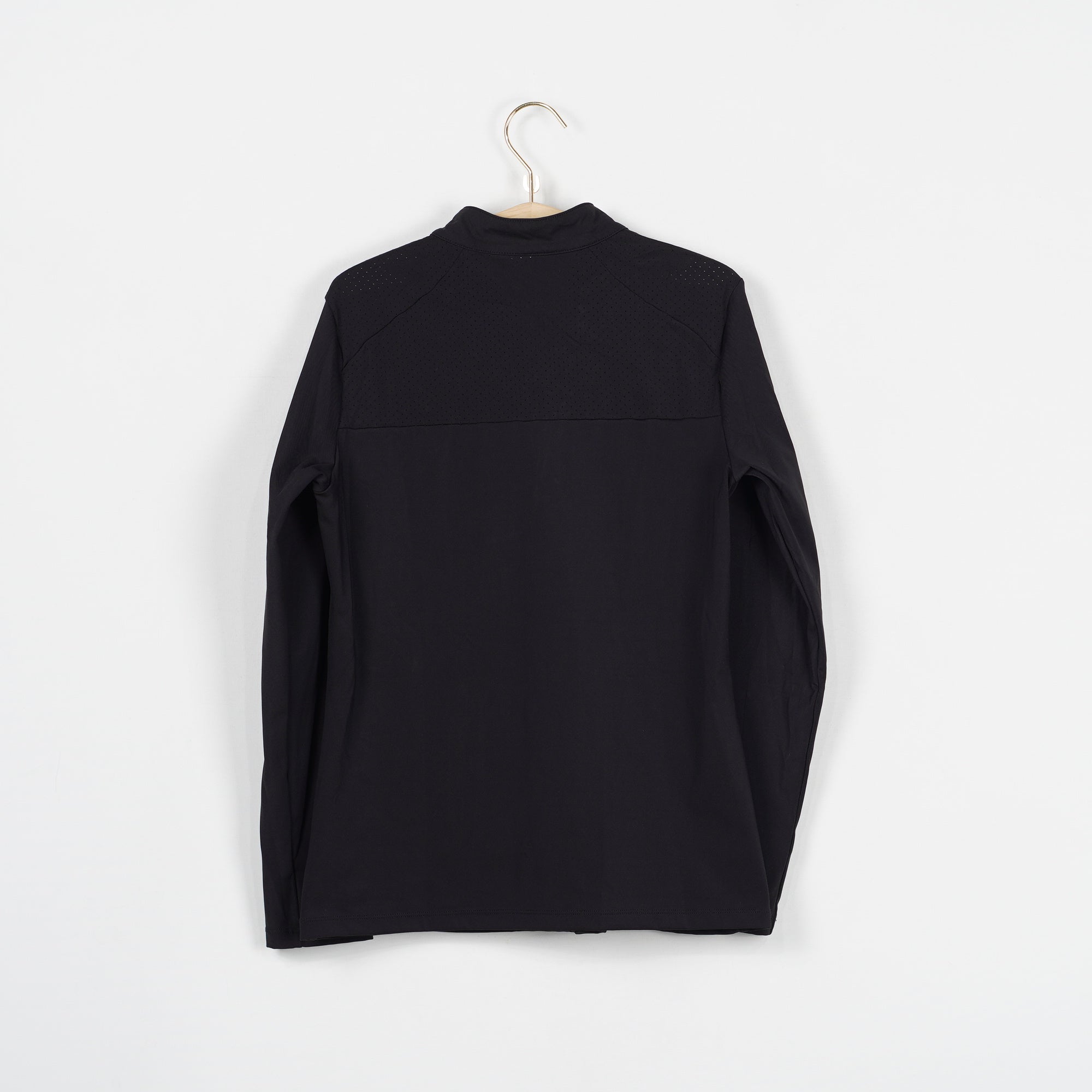 Air Mesh Shirt | L