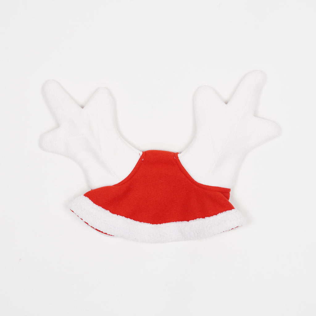 Tomteluva Horn | One size
