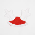 Tomteluva Horn | One size