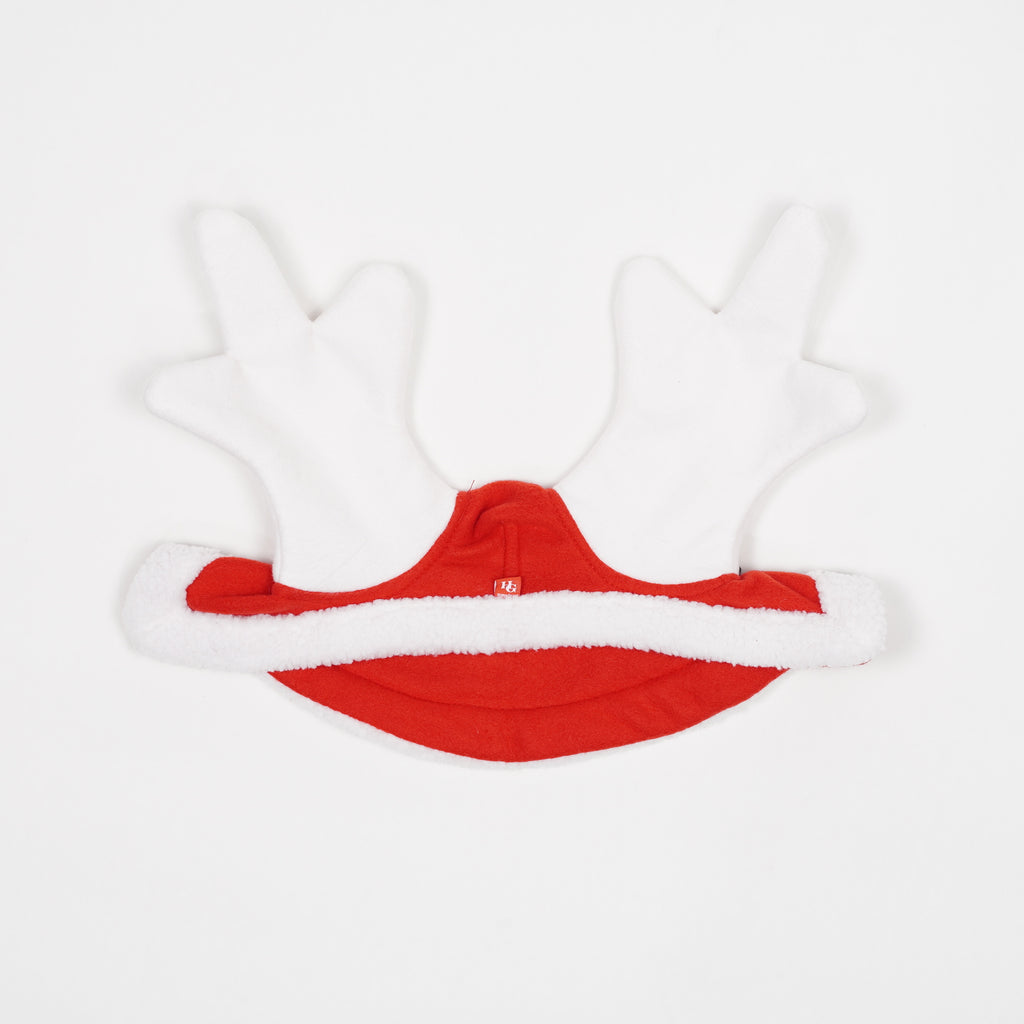 Tomteluva Horn | One size