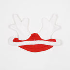Tomteluva Horn | One size