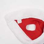Tomteluva Halv | One size