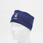 Pannband SRF | One size