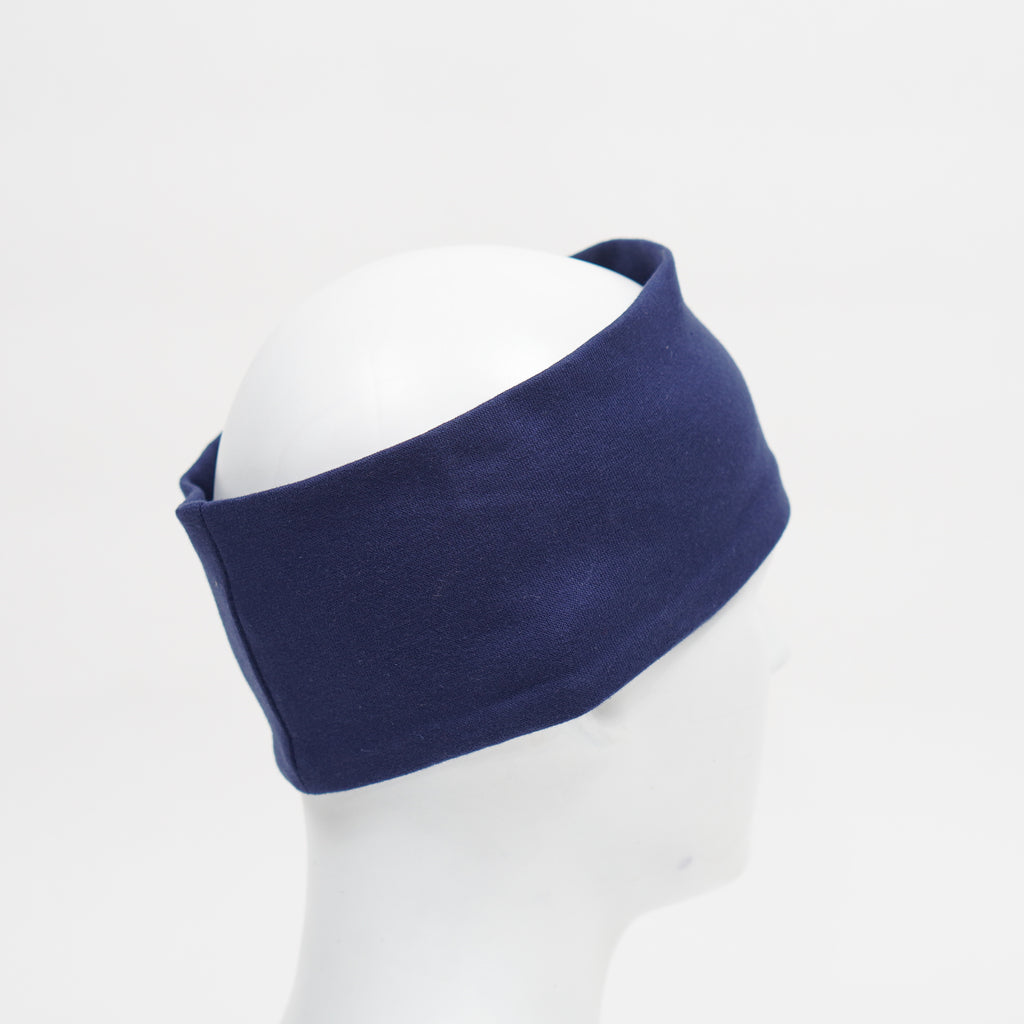 Pannband SRF | One size
