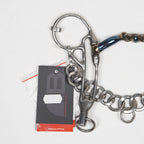 Icelandic Denni SS Ergo Elliptical | 10,5