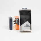 Flughuva Earless | Ponny
