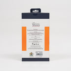 Flughuva Earless | Ponny