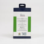 Flughuva Fine Mesh | Ponny