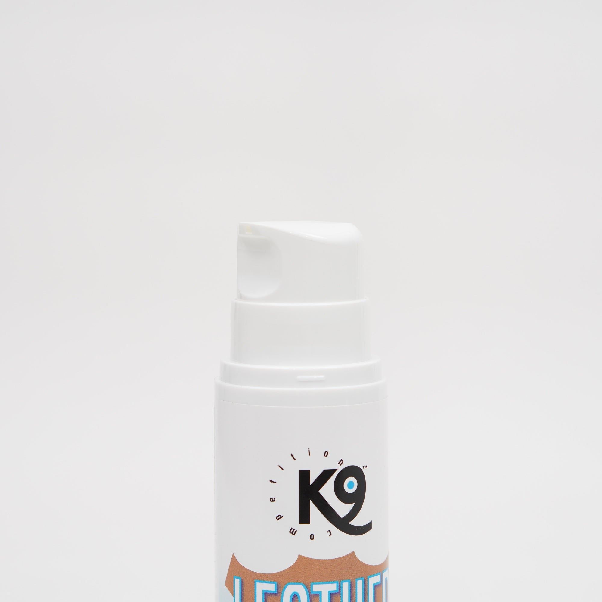 Leather Balm & Moisturizer | 300 ml