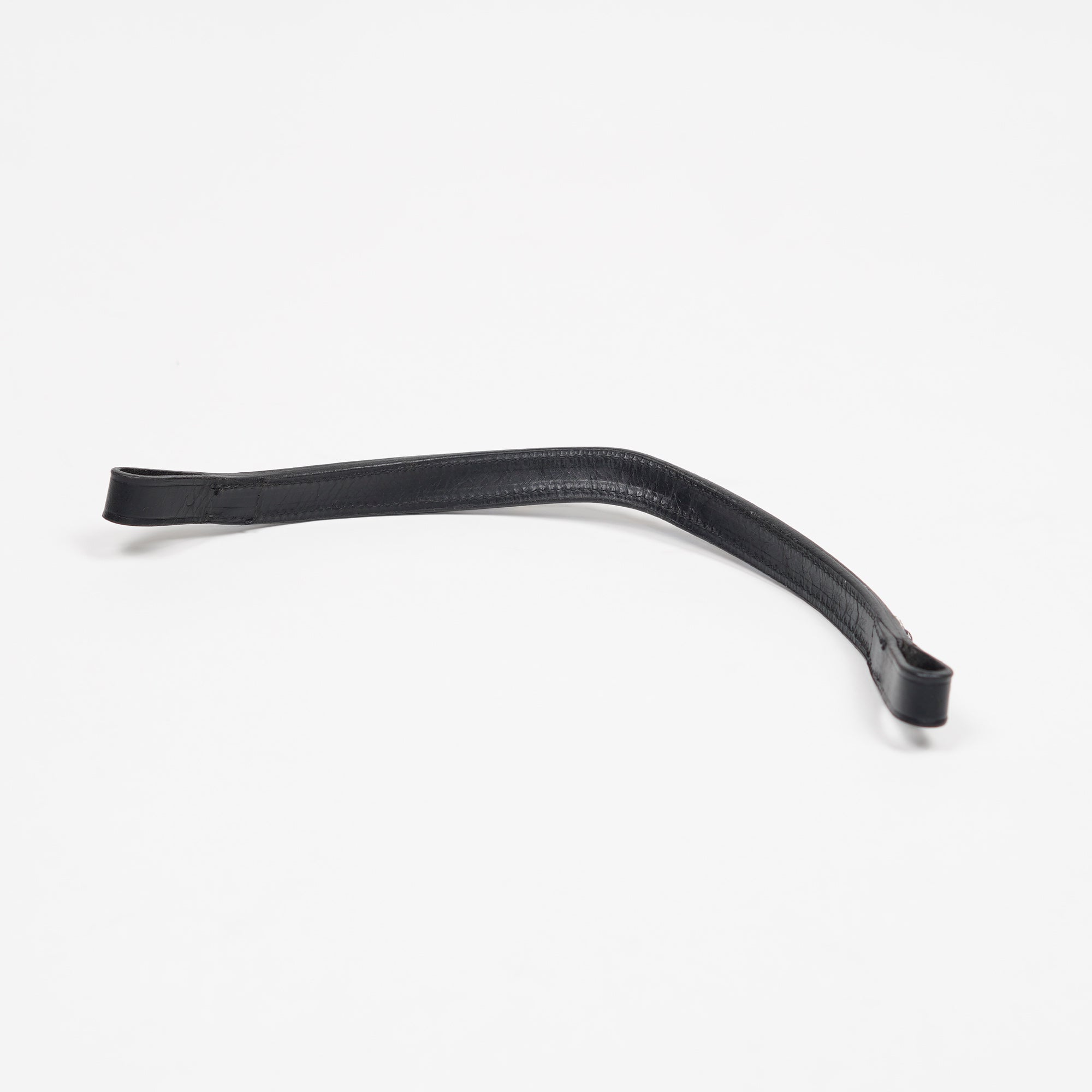 Pannband Deep Blue | Cob
