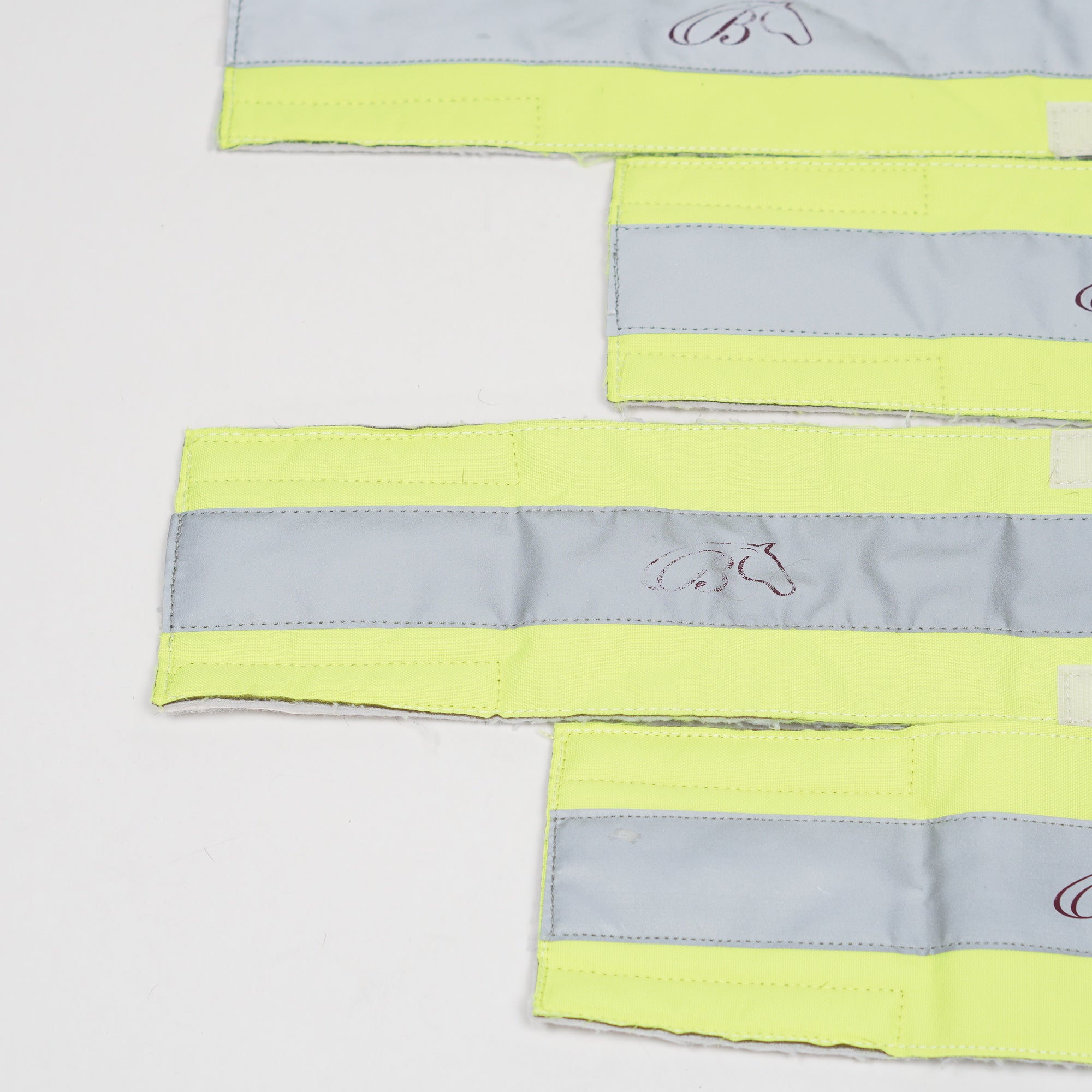 Benreflex Teddy | Full