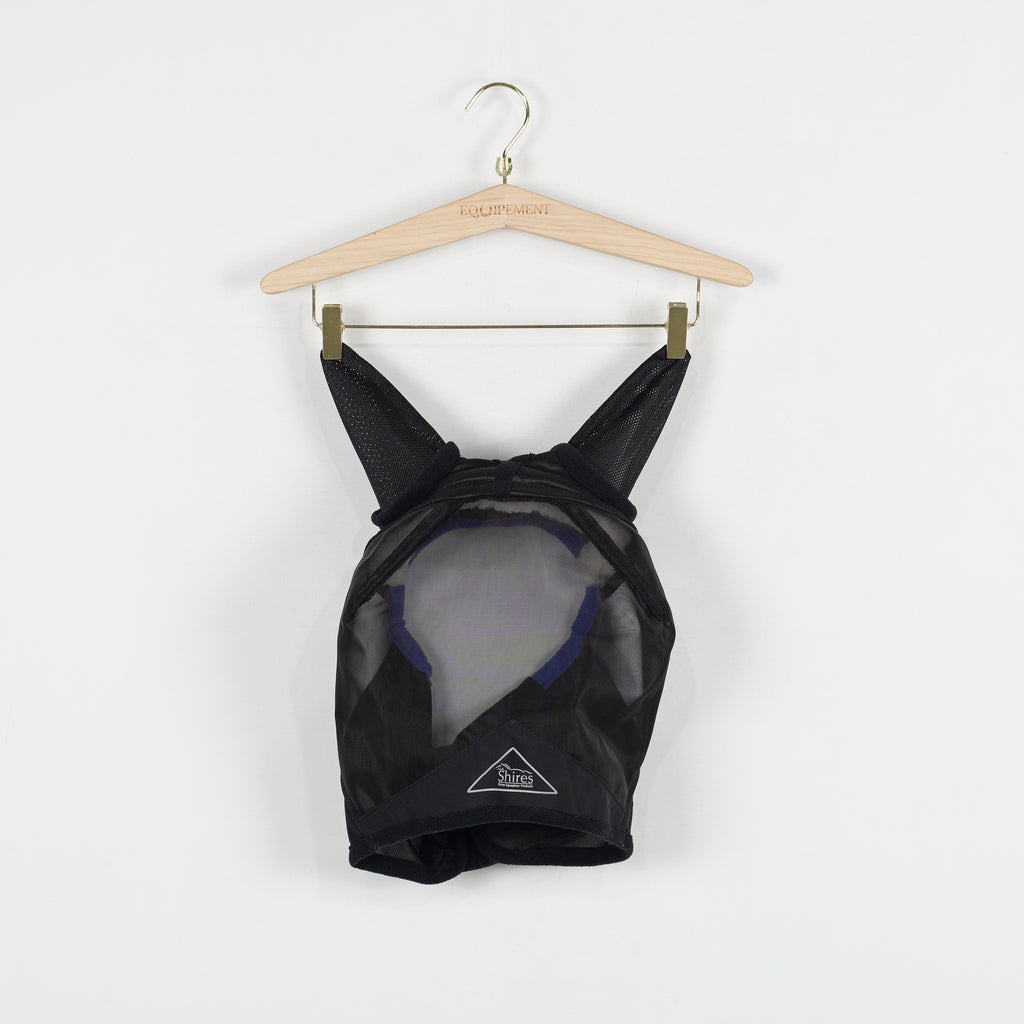 Flughuva Fine Mesh | Ponny