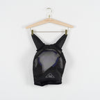 Flughuva Fine Mesh | Ponny