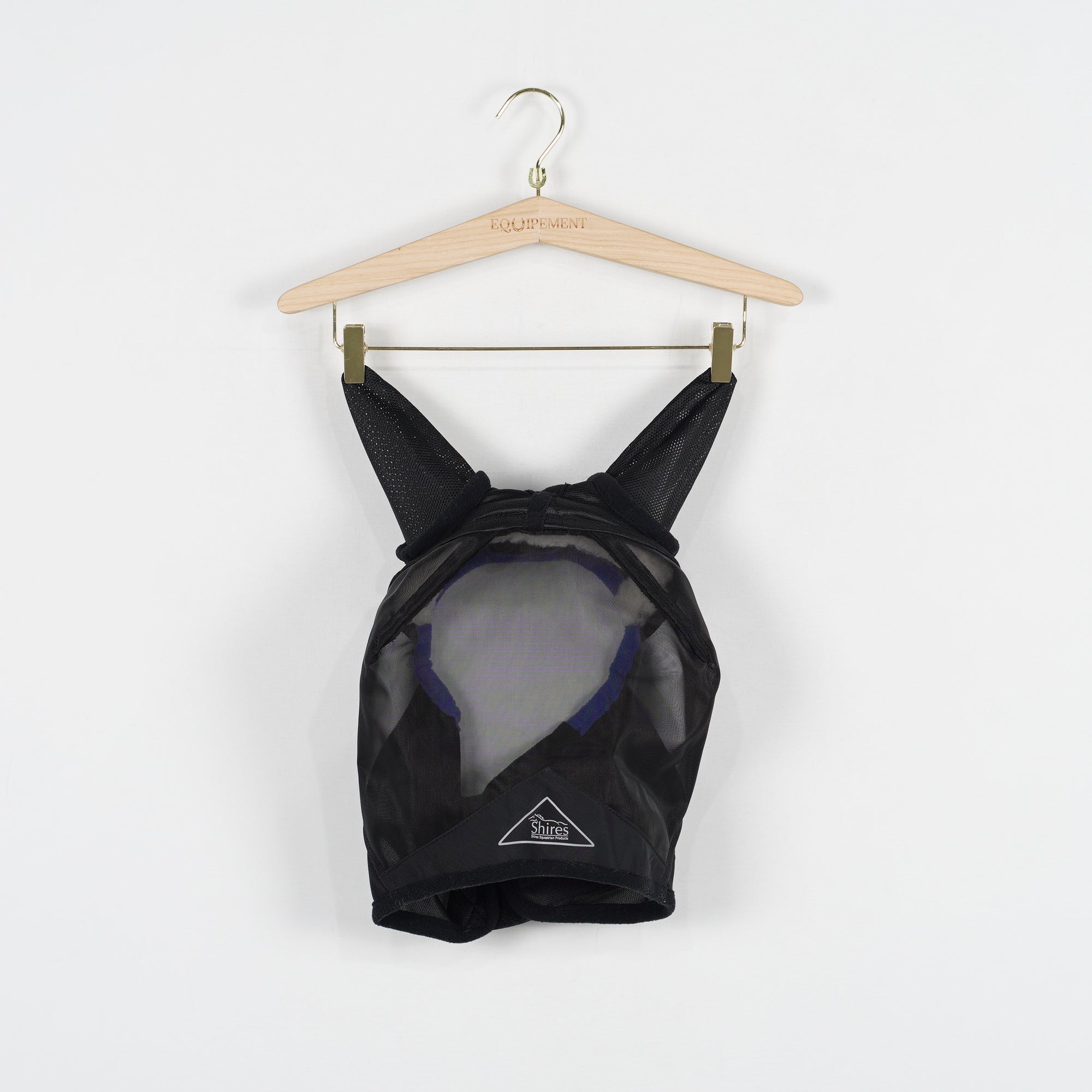 Flughuva Fine Mesh | Ponny