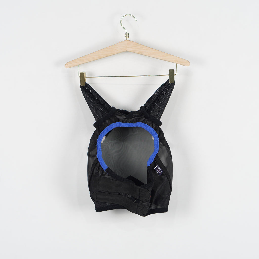 Flughuva Fine Mesh | Ponny