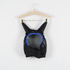 Flughuva Fine Mesh | Ponny