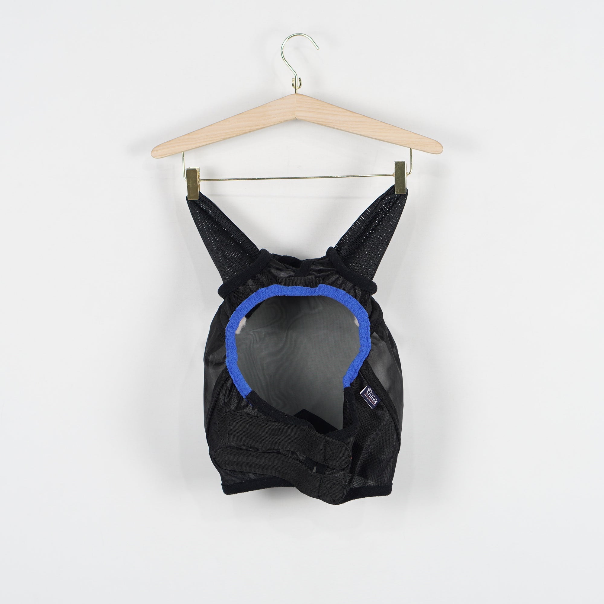 Flughuva Fine Mesh | Ponny