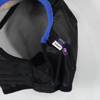Flughuva Fine Mesh | Ponny
