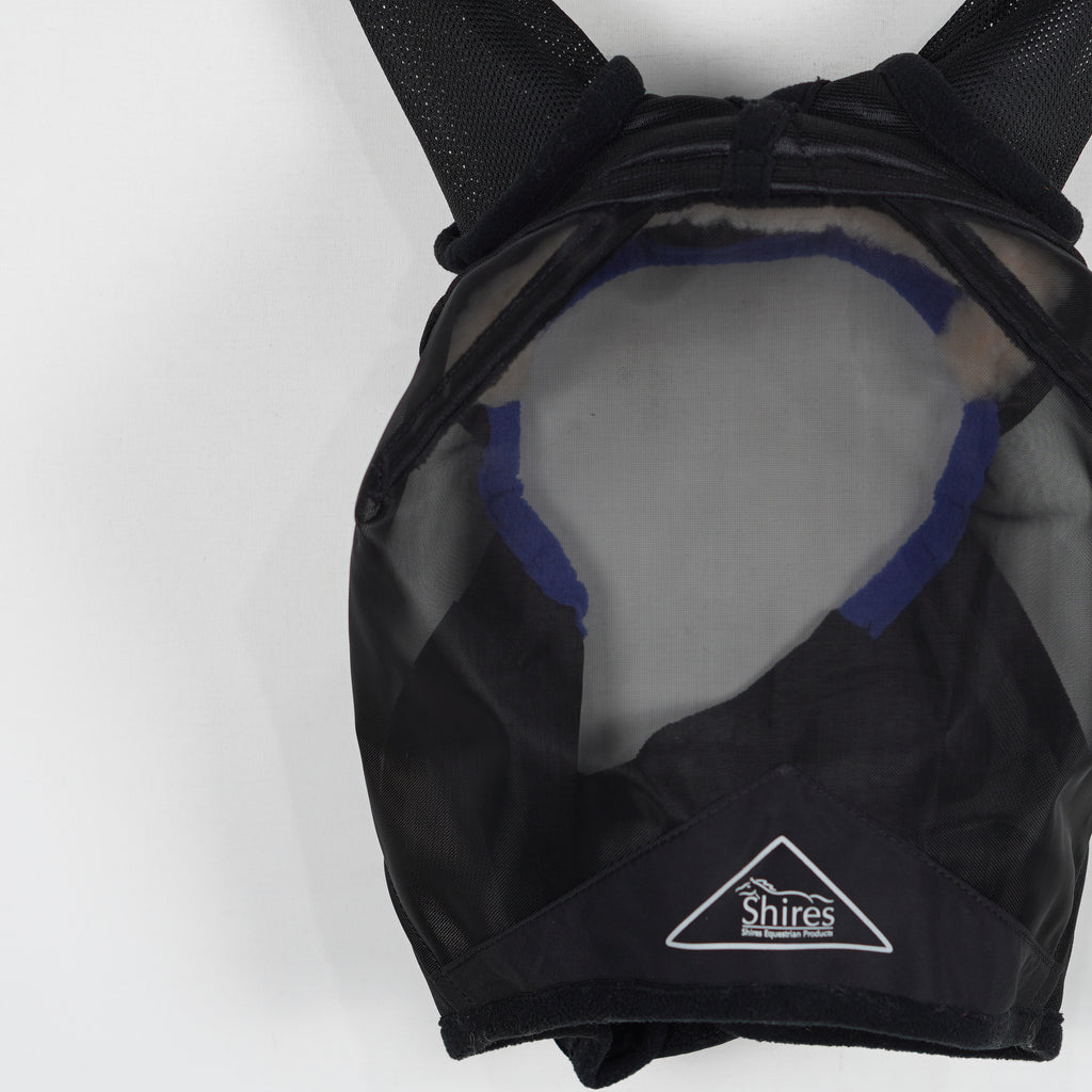 Flughuva Fine Mesh | Ponny