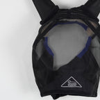 Flughuva Fine Mesh | Ponny