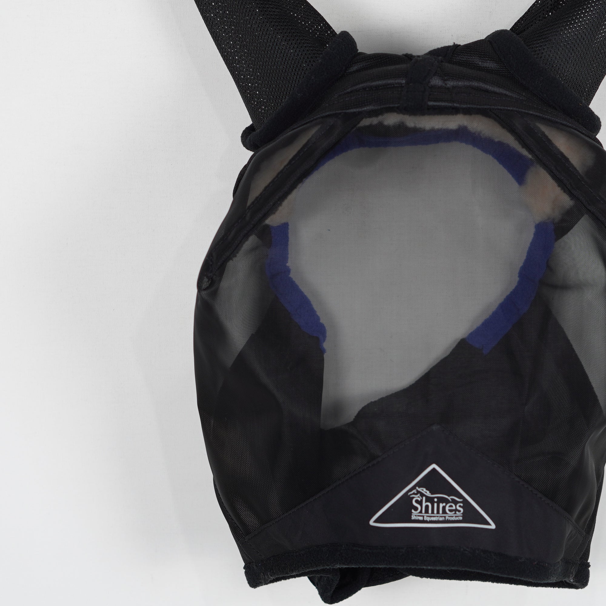 Flughuva Fine Mesh | Ponny