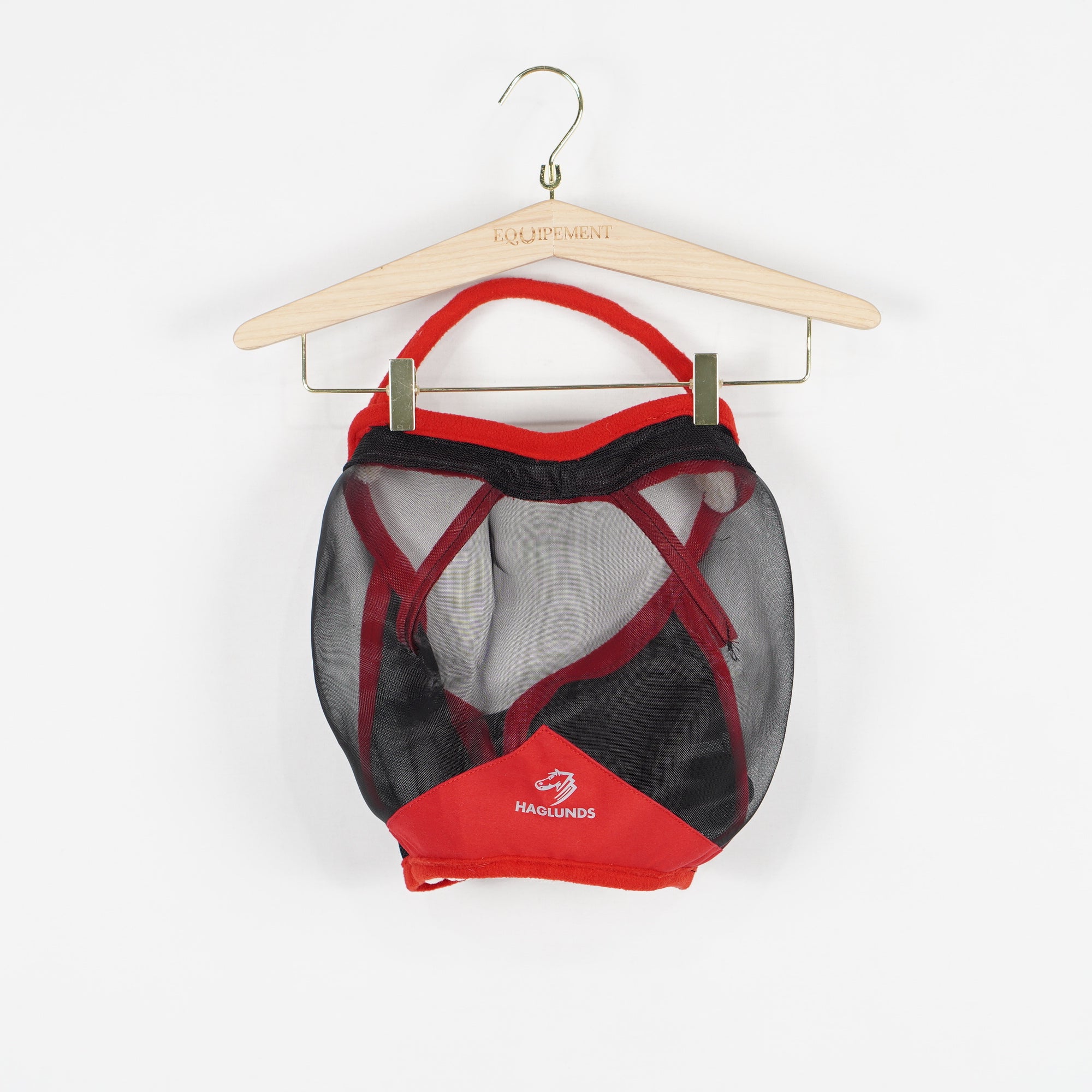 Flughuva Teddy | Ponny