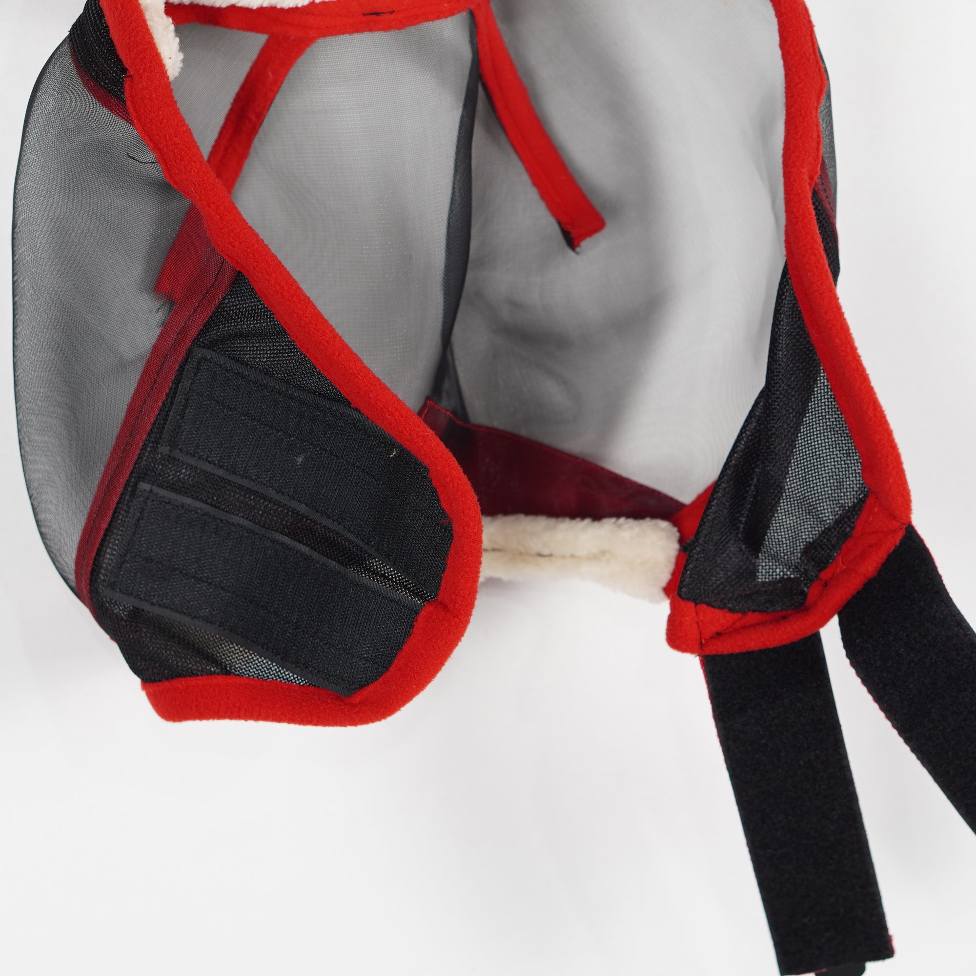 Flughuva Teddy | Ponny