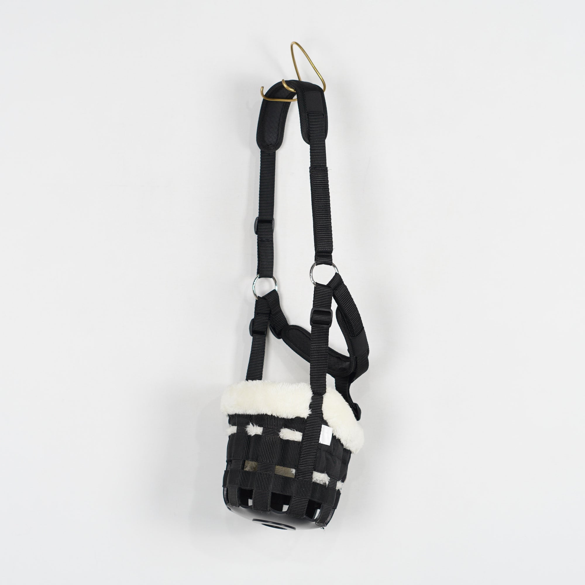 Betesreducerare Teddy | Cob