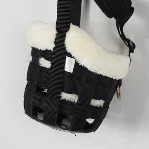 Betesreducerare Teddy | Cob