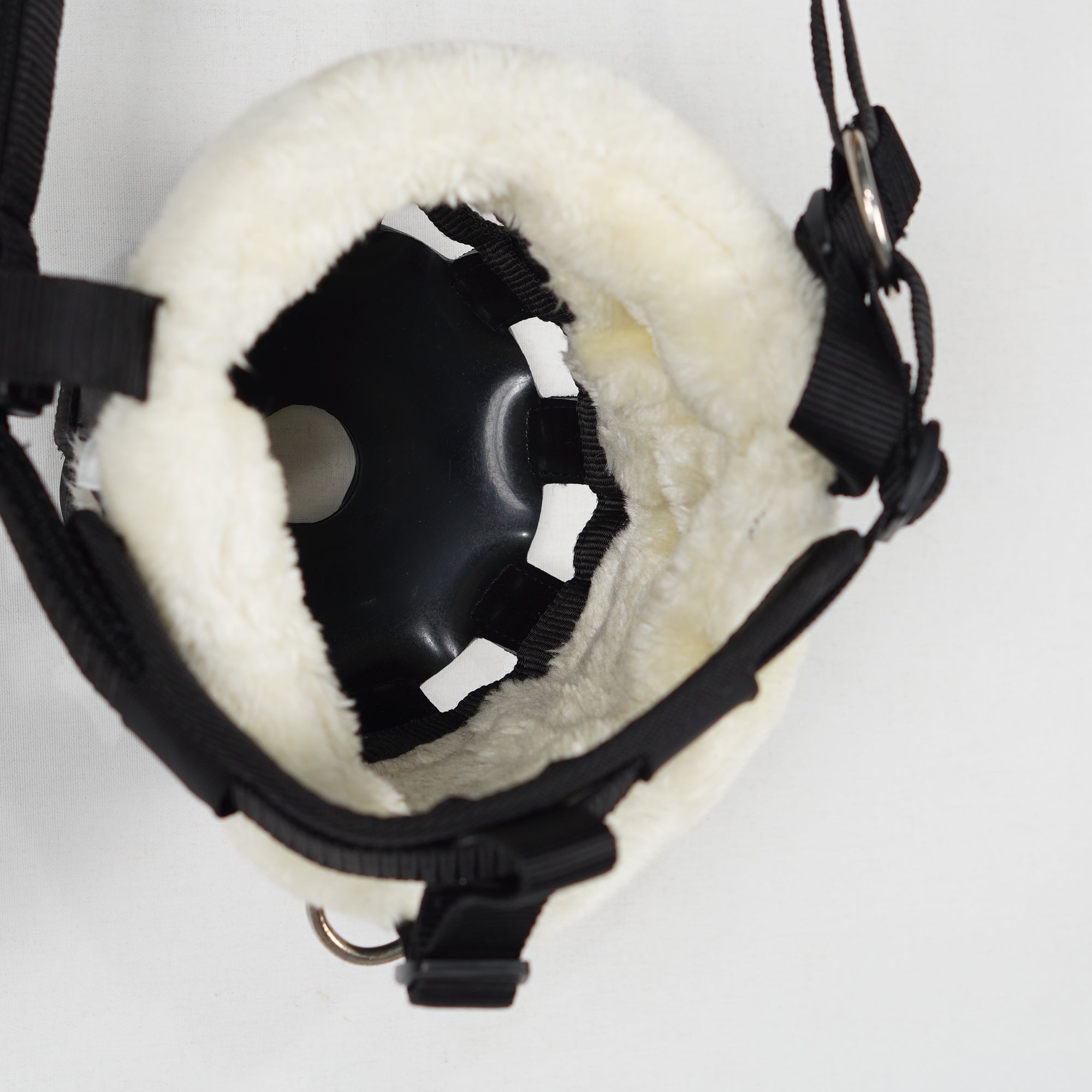 Betesreducerare Teddy | Cob