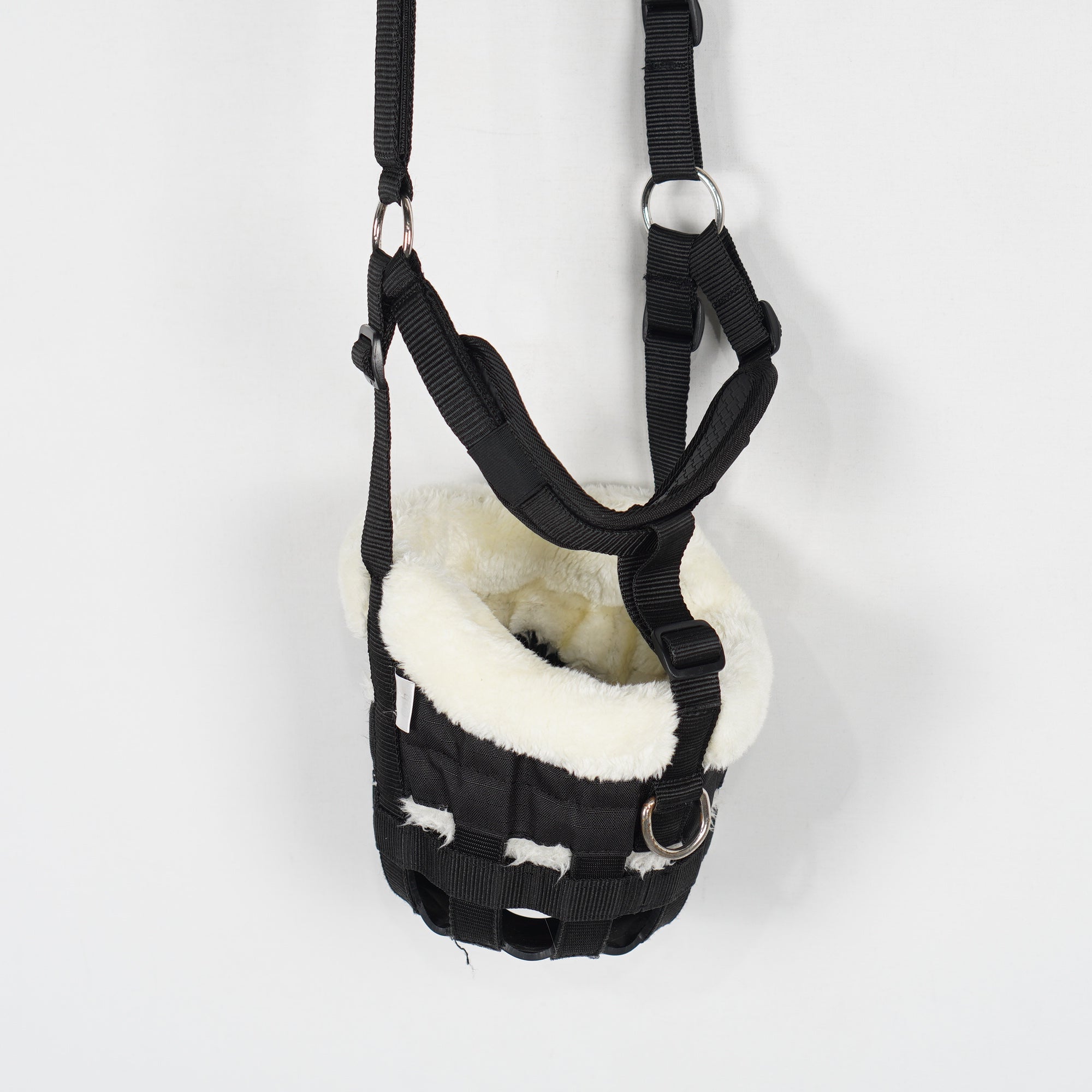 Betesreducerare Teddy | Cob