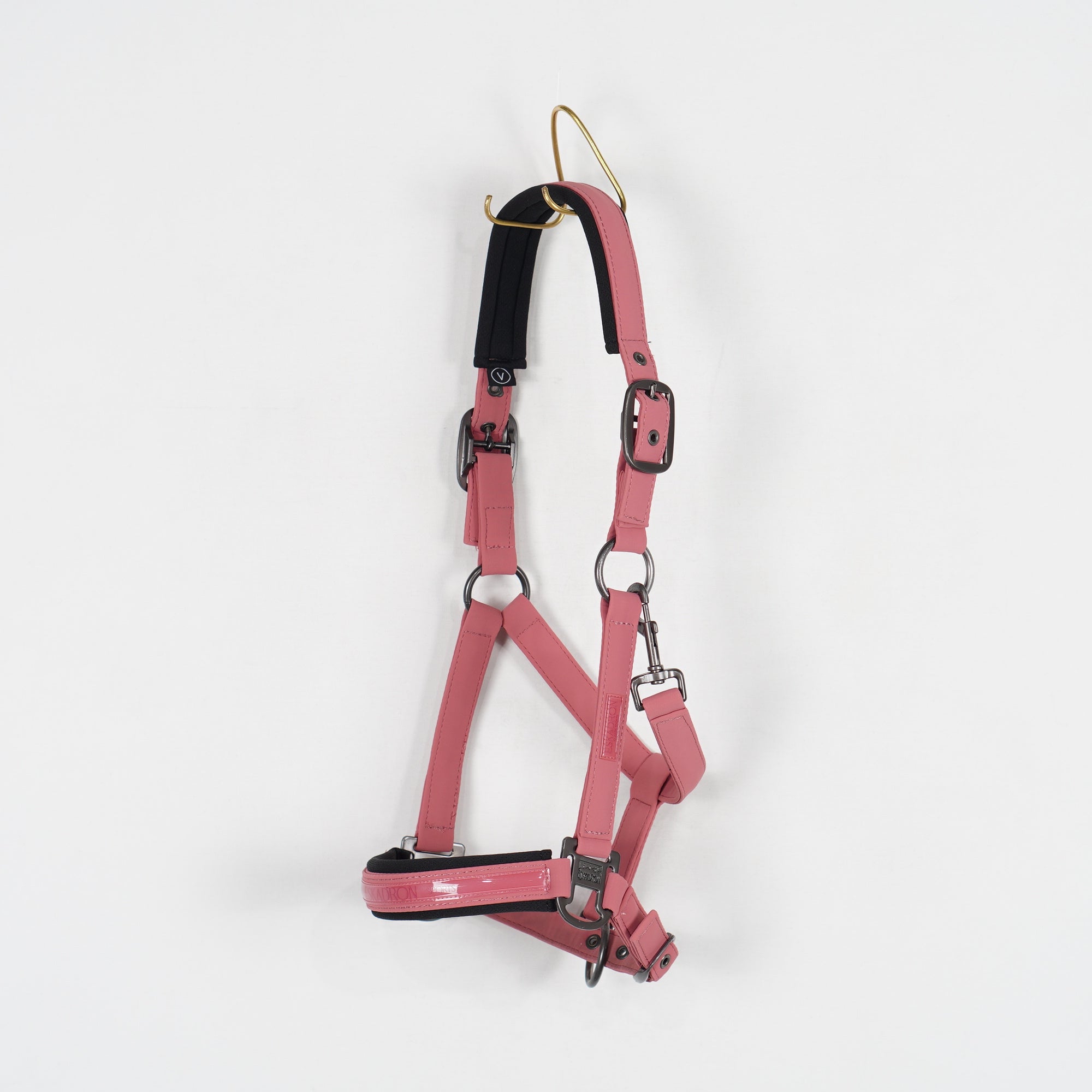 Grimma Classic Sports | Cob