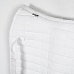 Dressyrschabrak | Full