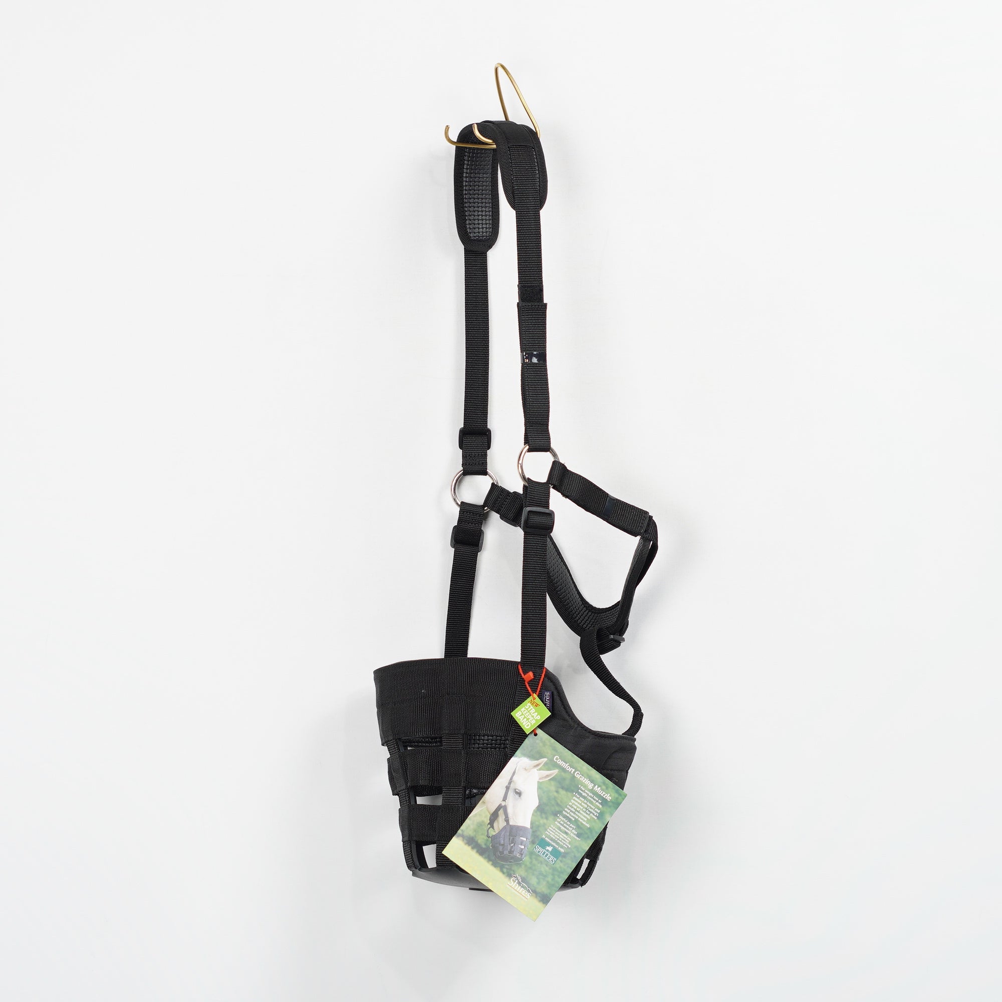 Betesreducerare Comfort | X-Full