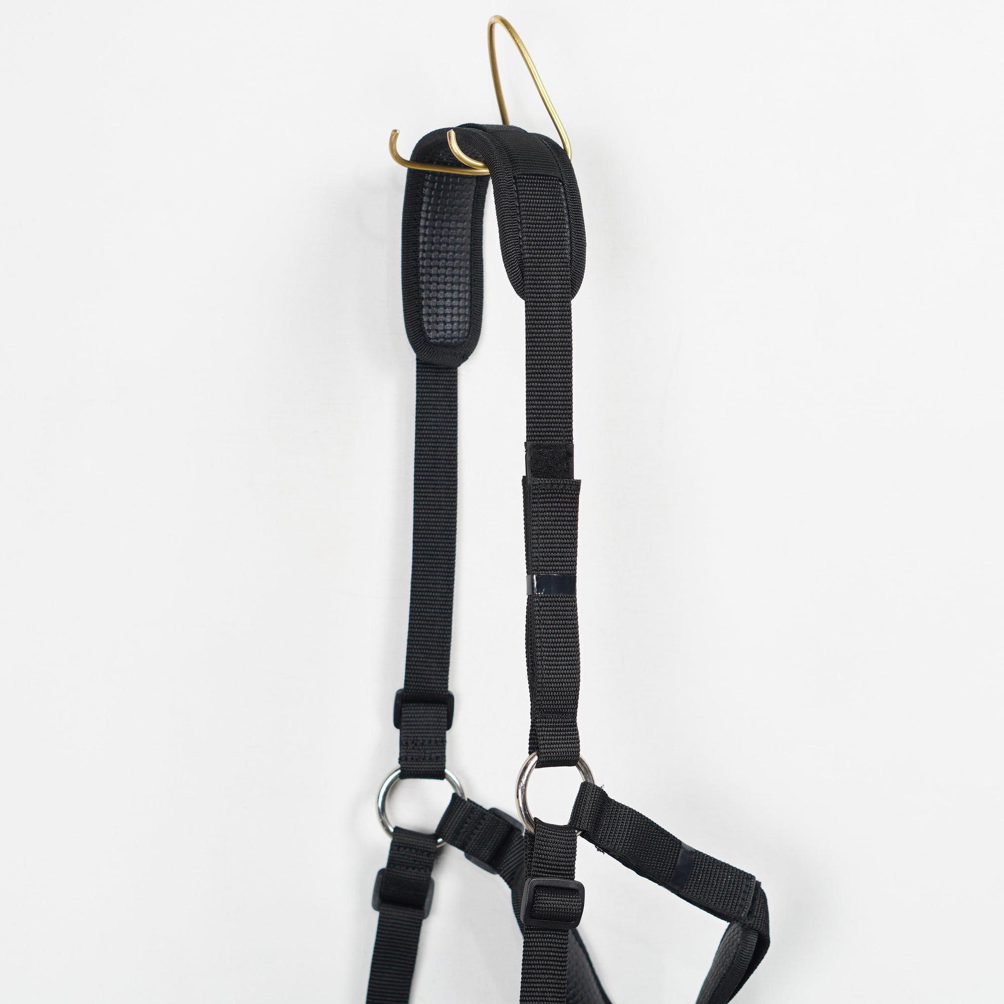 Betesreducerare Comfort | X-Full