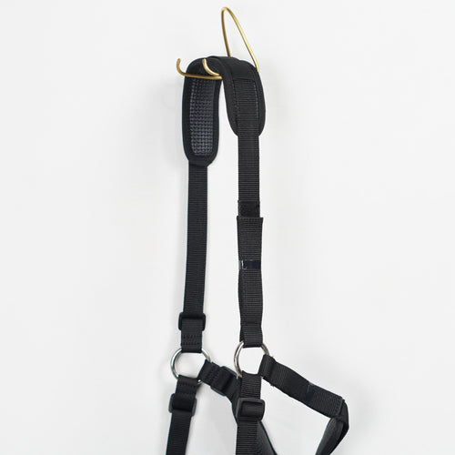 Betesreducerare Comfort | X-Full
