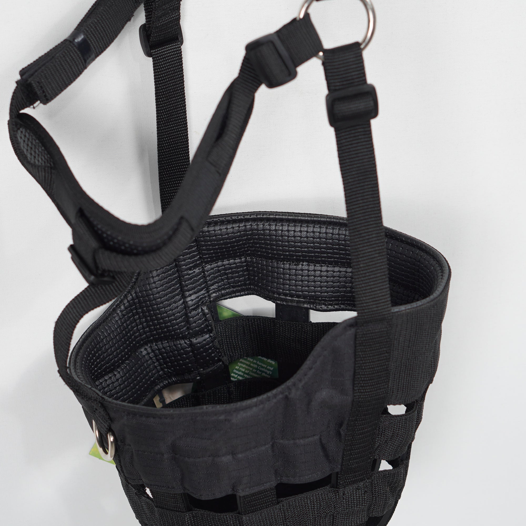 Betesreducerare Comfort | X-Full