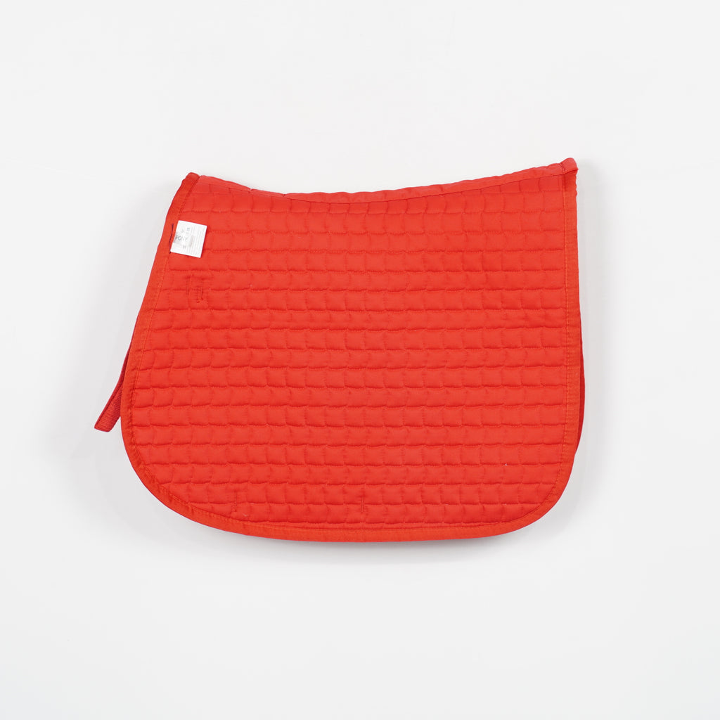 Allroundschabrak | Ponny