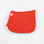 Allroundschabrak | Ponny