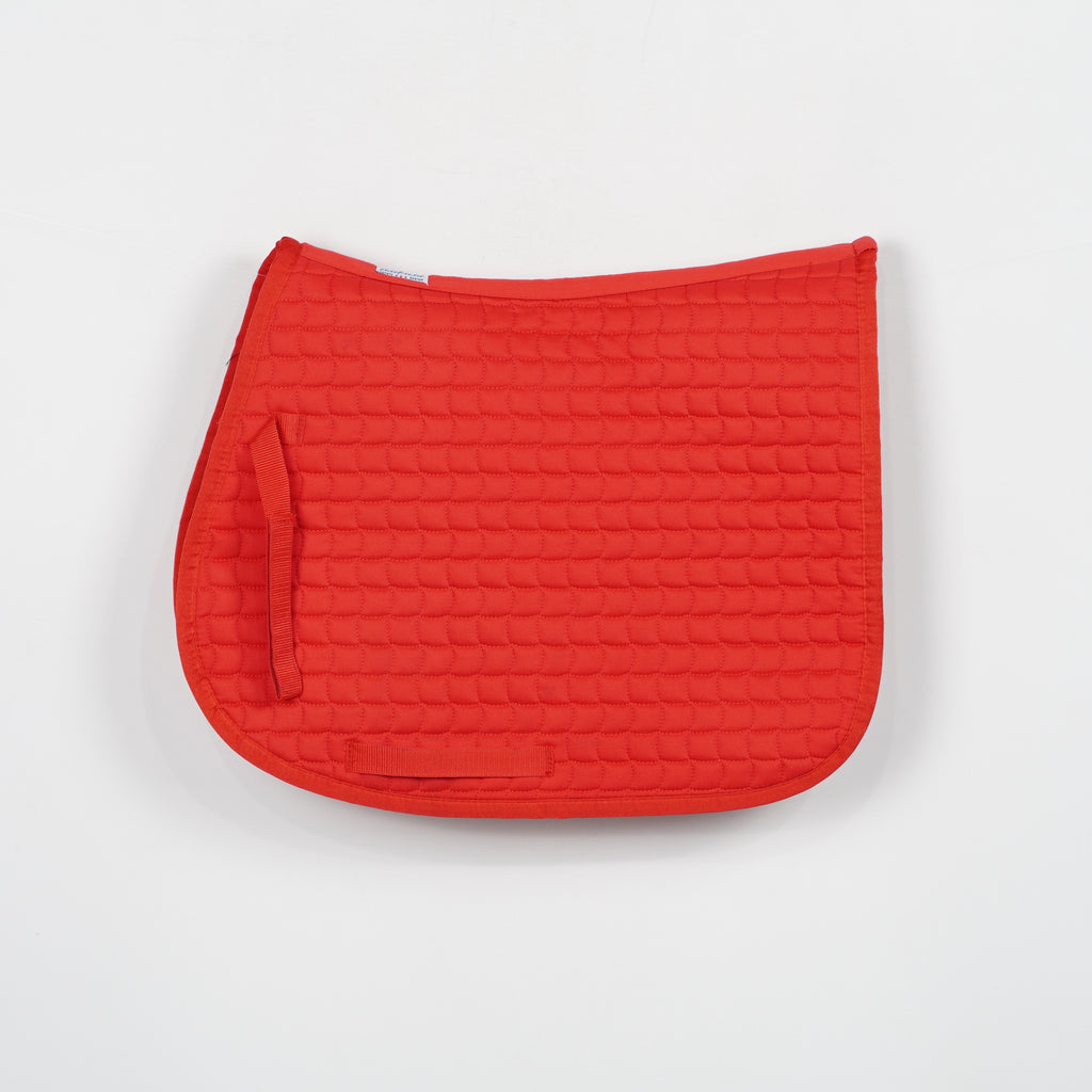 Allroundschabrak | Ponny